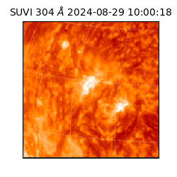 suvi - 2024-08-29T10:00:18.568000