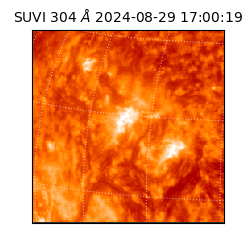 suvi - 2024-08-29T17:00:19.584000