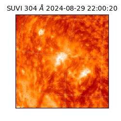 suvi - 2024-08-29T22:00:20.308000