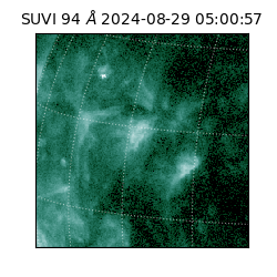suvi - 2024-08-29T05:00:57.840000