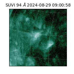 suvi - 2024-08-29T09:00:58.420000