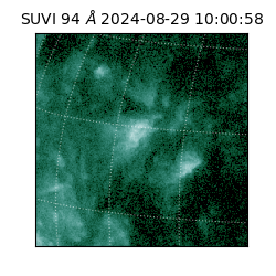 suvi - 2024-08-29T10:00:58.566000