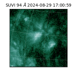 suvi - 2024-08-29T17:00:59.582000