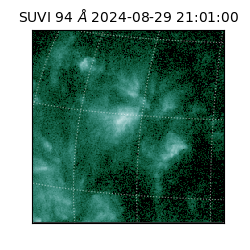 suvi - 2024-08-29T21:01:00.158000