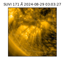 suvi - 2024-08-29T03:03:27.541000