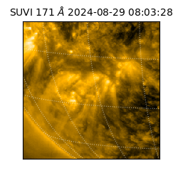 suvi - 2024-08-29T08:03:28.267000