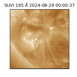 suvi - 2024-08-29T00:00:37.118000