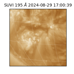 suvi - 2024-08-29T17:00:39.586000