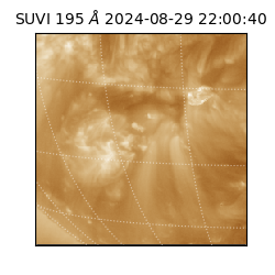 suvi - 2024-08-29T22:00:40.308000
