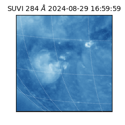 suvi - 2024-08-29T16:59:59.576000