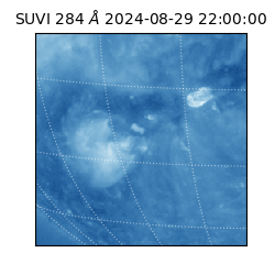 suvi - 2024-08-29T22:00:00.300000