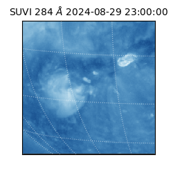 suvi - 2024-08-29T23:00:00.450000