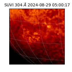 suvi - 2024-08-29T05:00:17.844000