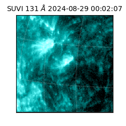 suvi - 2024-08-29T00:02:07.095000