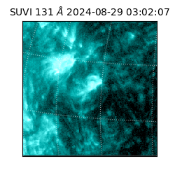 suvi - 2024-08-29T03:02:07.529000