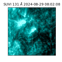 suvi - 2024-08-29T08:02:08.257000