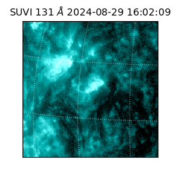 suvi - 2024-08-29T16:02:09.417000
