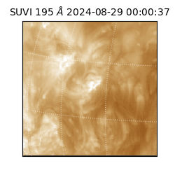 suvi - 2024-08-29T00:00:37.118000