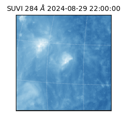 suvi - 2024-08-29T22:00:00.300000