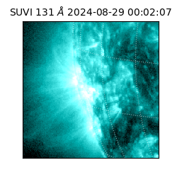suvi - 2024-08-29T00:02:07.095000
