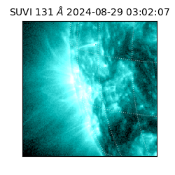 suvi - 2024-08-29T03:02:07.529000