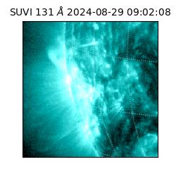 suvi - 2024-08-29T09:02:08.409000