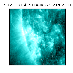 suvi - 2024-08-29T21:02:10.141000