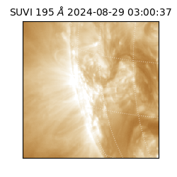 suvi - 2024-08-29T03:00:37.550000