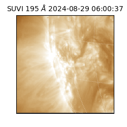 suvi - 2024-08-29T06:00:37.988000