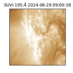 suvi - 2024-08-29T09:00:38.424000