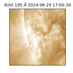 suvi - 2024-08-29T17:00:39.586000
