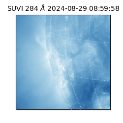 suvi - 2024-08-29T08:59:58.414000