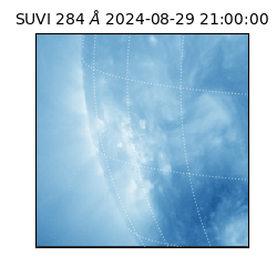 suvi - 2024-08-29T21:00:00.152000