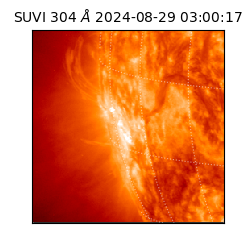 suvi - 2024-08-29T03:00:17.550000