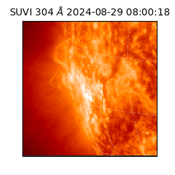 suvi - 2024-08-29T08:00:18.276000