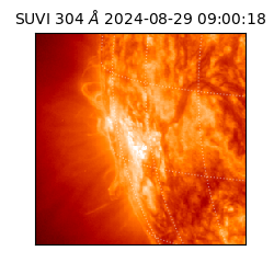 suvi - 2024-08-29T09:00:18.422000