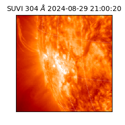 suvi - 2024-08-29T21:00:20.160000