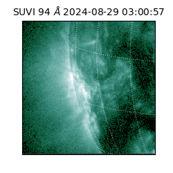 suvi - 2024-08-29T03:00:57.548000