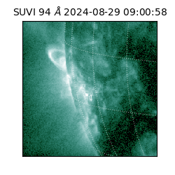 suvi - 2024-08-29T09:00:58.420000