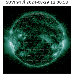 suvi - 2024-08-29T12:00:58.856000