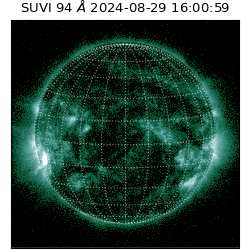 suvi - 2024-08-29T16:00:59.436000