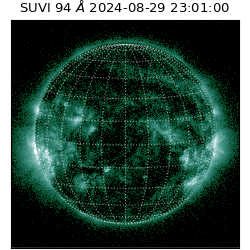 suvi - 2024-08-29T23:01:00.452000
