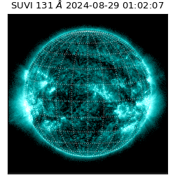 suvi - 2024-08-29T01:02:07.241000