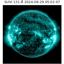 suvi - 2024-08-29T05:02:07.823000