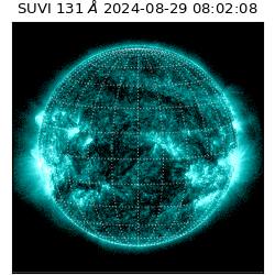 suvi - 2024-08-29T08:02:08.257000