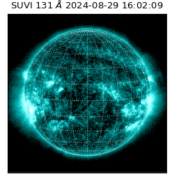 suvi - 2024-08-29T16:02:09.417000