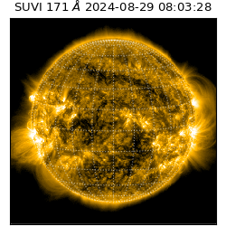 suvi - 2024-08-29T08:03:28.267000