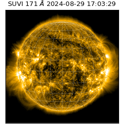 suvi - 2024-08-29T17:03:29.575000