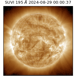 suvi - 2024-08-29T00:00:37.118000