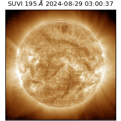 suvi - 2024-08-29T03:00:37.550000